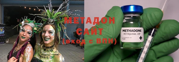 эйфоретик Богданович
