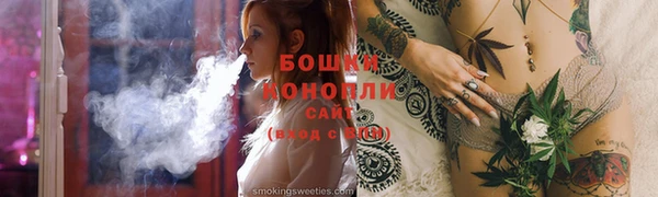 эйфоретик Богданович