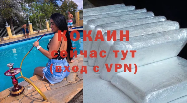 эйфоретик Богданович