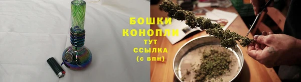 эйфоретик Богданович