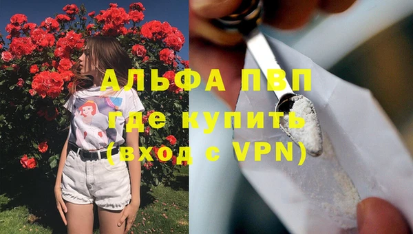 jwh Богородицк