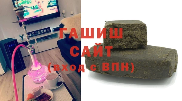 СК Богородск